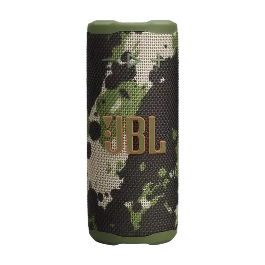 JBLGRIP (3).webp