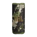 JBLGRIP (3).webp