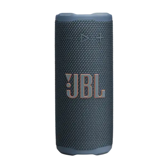 JBLGRIP (13).webp