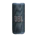 JBLGRIP (13).webp