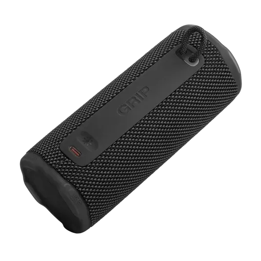 JBLGRIP (9).webp