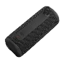 JBLGRIP (9).webp
