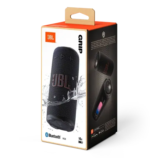 JBLGRIP (10).webp
