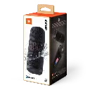 JBLGRIP (10).webp