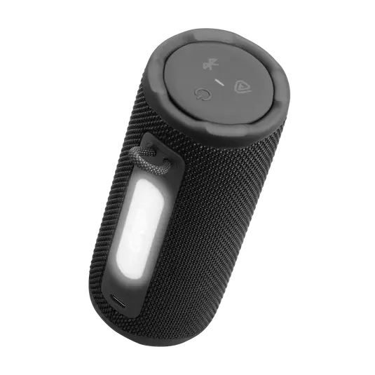 JBLGRIP (8).webp