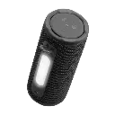 JBLGRIP (8).webp