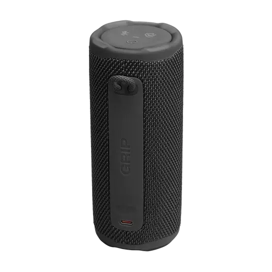 JBLGRIP (5).webp