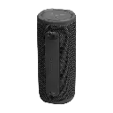 JBLGRIP (5).webp