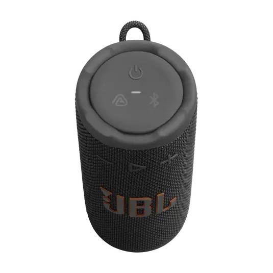 JBLGRIP (6).webp
