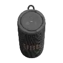 JBLGRIP (6).webp