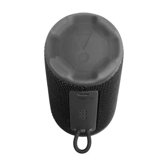 JBLGRIP (7).webp