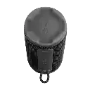 JBLGRIP (7).webp