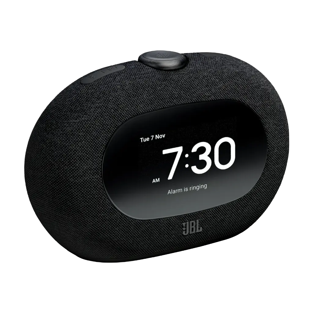 JBL Horizon 3 (1).webp