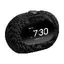 JBL Horizon 3 (1).webp