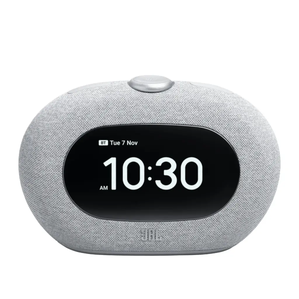 JBL Horizon 3 (8).webp