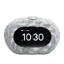 JBL Horizon 3 (8).webp