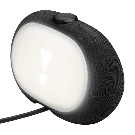 JBL Horizon 3 (3).webp