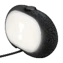 JBL Horizon 3 (3).webp