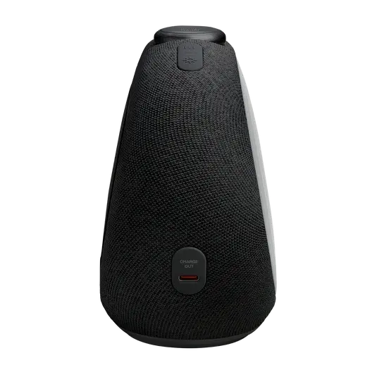 JBL Horizon 3 (4).webp