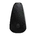 JBL Horizon 3 (4).webp