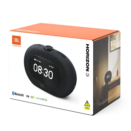 JBL Horizon 3 (7).webp