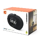 JBL Horizon 3 (7).webp