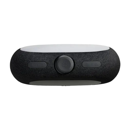 JBL Horizon 3 (5).webp