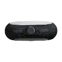 JBL Horizon 3 (5).webp