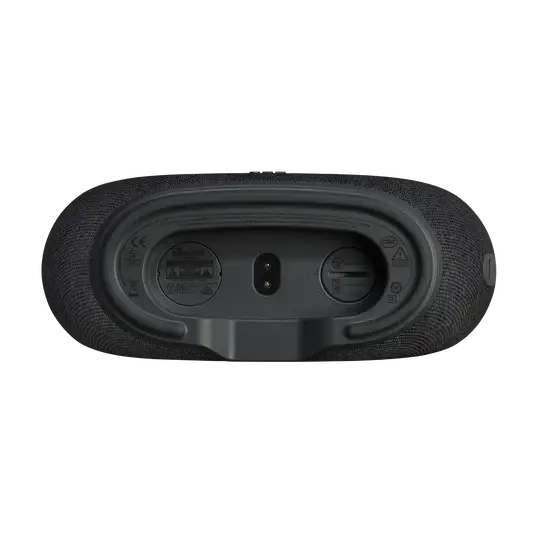 JBL Horizon 3 (6).webp