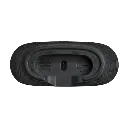 JBL Horizon 3 (6).webp