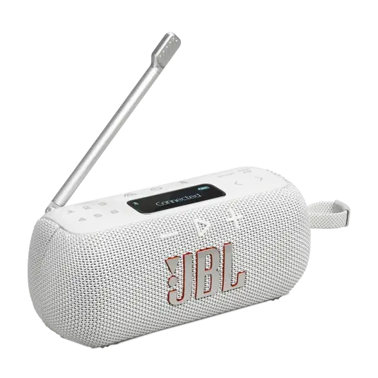 JBL Tuner 3 (6).webp