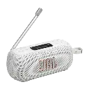 JBL Tuner 3 (6).webp