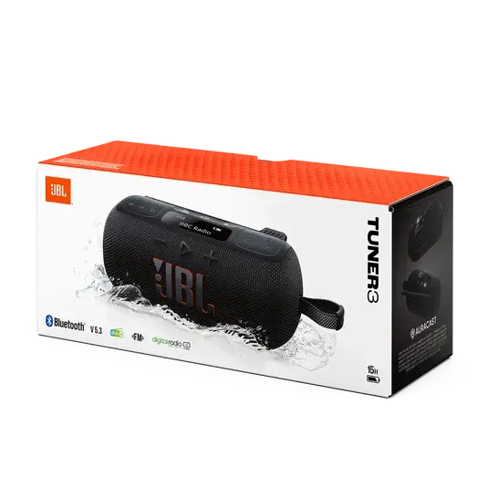 JBL Tuner 3 (5).webp