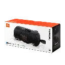 JBL Tuner 3 (5).webp