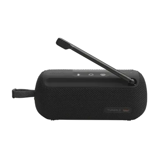 JBL Tuner 3 (2).webp