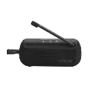 JBL Tuner 3 (2).webp