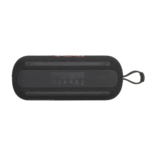 JBL Tuner 3 (4).webp