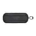 JBL Tuner 3 (4).webp