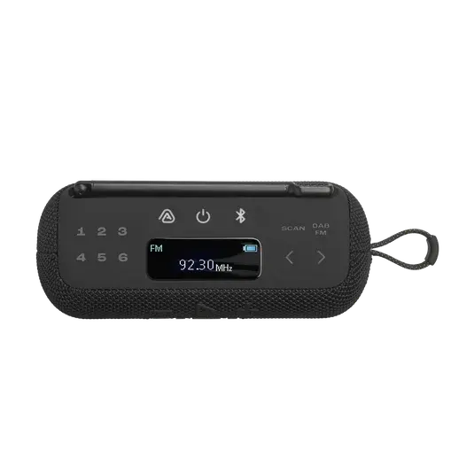 JBL Tuner 3 (3).webp