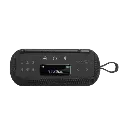 JBL Tuner 3 (3).webp