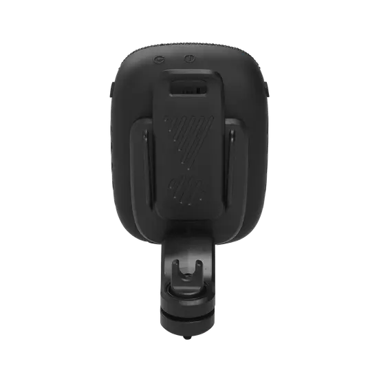 JBL Wind 3S (1).webp