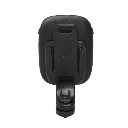JBL Wind 3S (1).webp