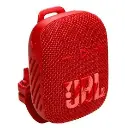 JBL Wind 3S (1).webp