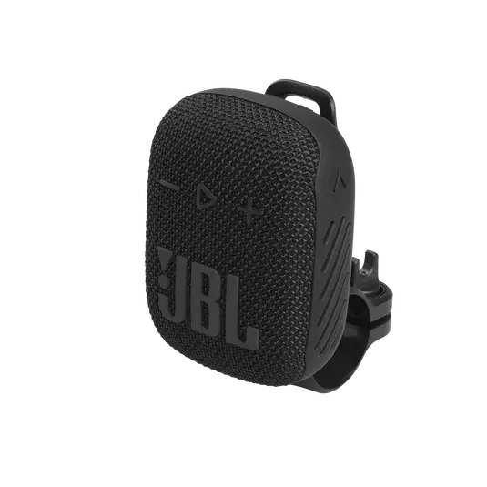 JBL Wind 3S (3).webp