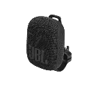 JBL Wind 3S (3).webp