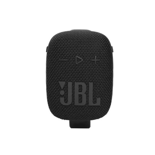 JBL Wind 3S (2).webp