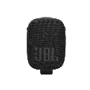 JBL Wind 3S (2).webp