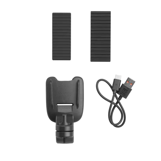 JBL Wind 3S (5).webp