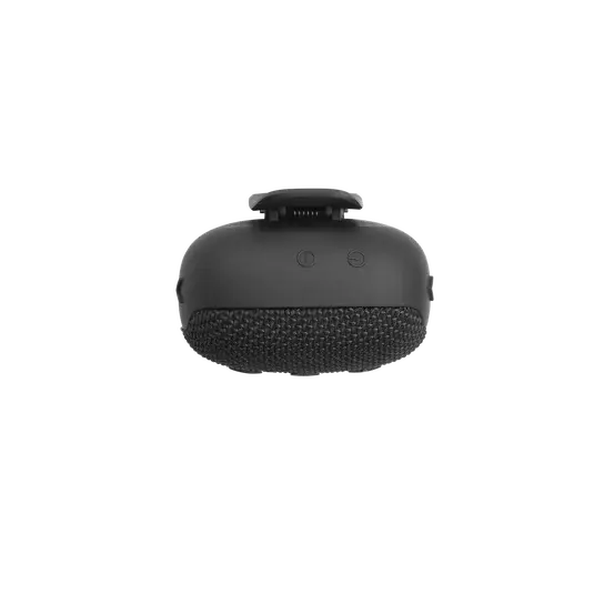 JBL Wind 3S (4).webp