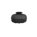 JBL Wind 3S (4).webp